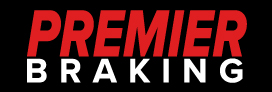 Premier Braking Ltd
